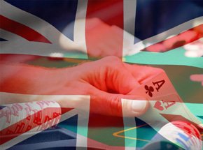 best uk poker sites