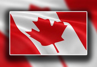 pokers sites for players in Canada