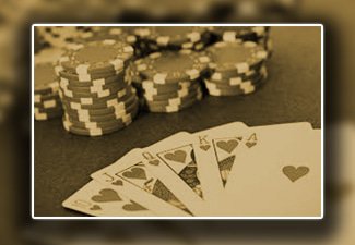 best canadian poker sites online